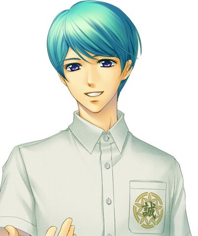 File:Yagisawagame.jpg