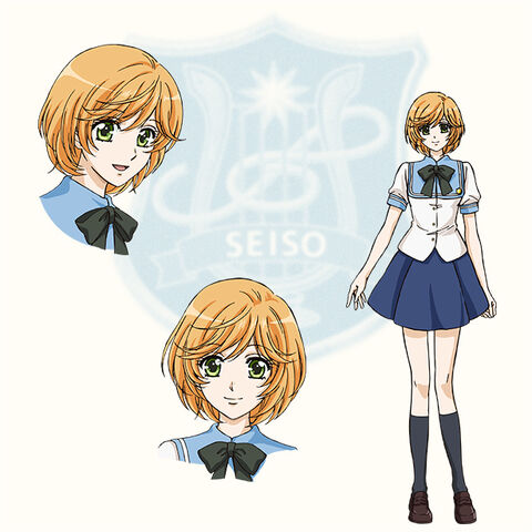 File:Kanade1.jpg