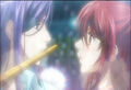 Thumbnail for version as of 16:23, January 13, 2011