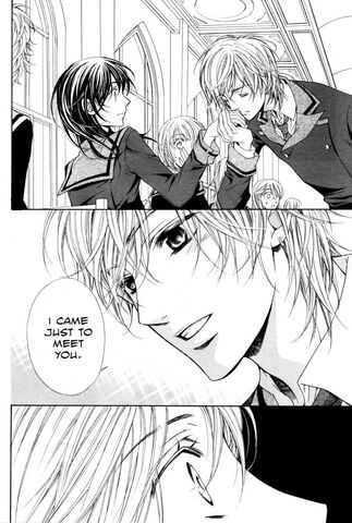 File:Knc chapter 47.kiniro no corda 025.jpg