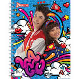 Cuaderno.jpg