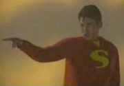 Splashangel.png