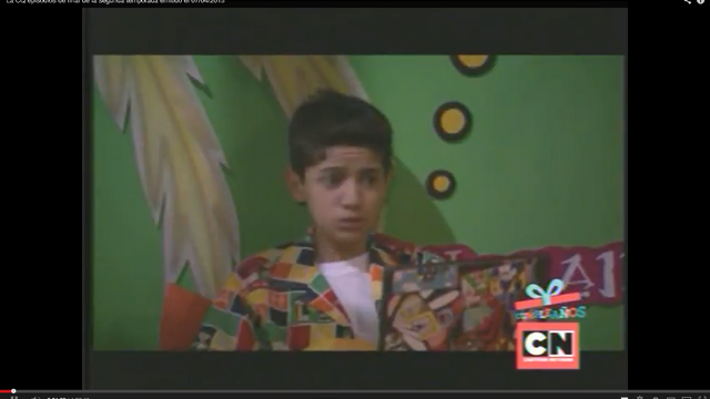 Archivo:V.png