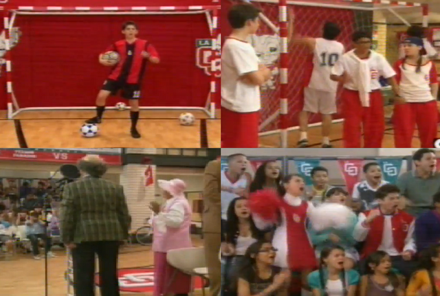 Archivo:Gim.png