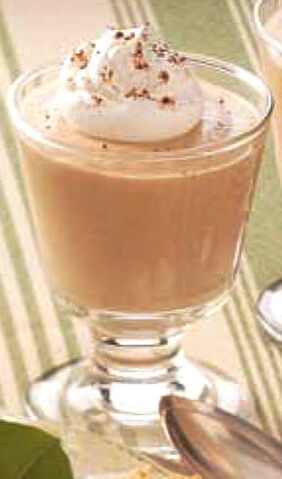 File:Coffee Toffee Pudding.jpg