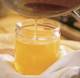 Ghee