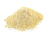 SoyParmesan sm