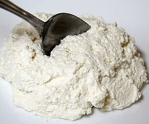 Quark