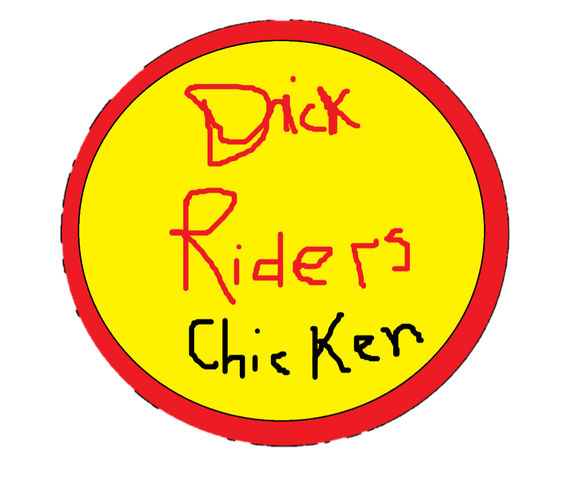 File:DR Chicken logo.png