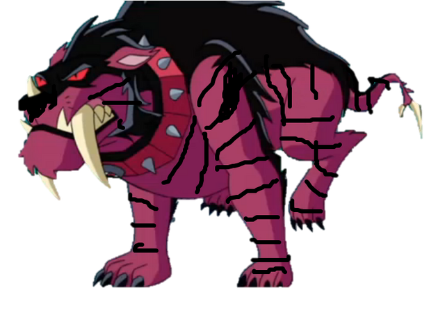 File:Rukkian.png
