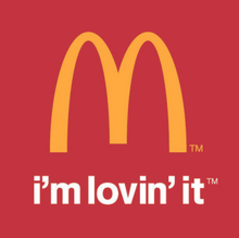 Mcdonalds-0