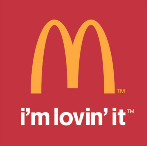 File:Mcdonalds-0.png