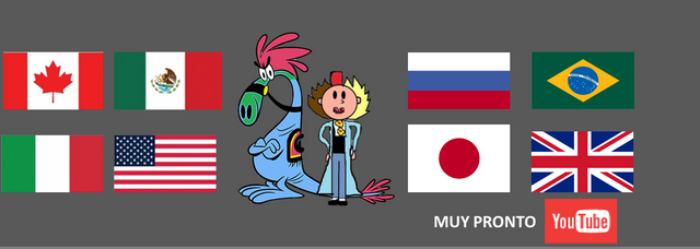 File:Sdff.png
