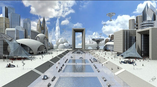 File:1 8432 Comision para el futuro.jpg