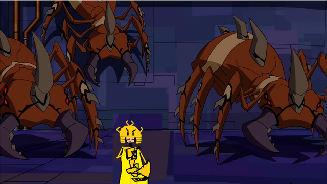 File:Hormigas Mutantes.png