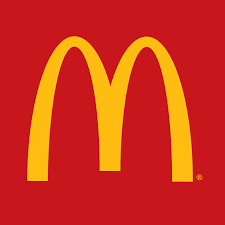 File:Mcdonalds.png