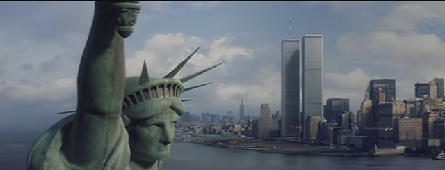 File:Ciudad de nueva york.png