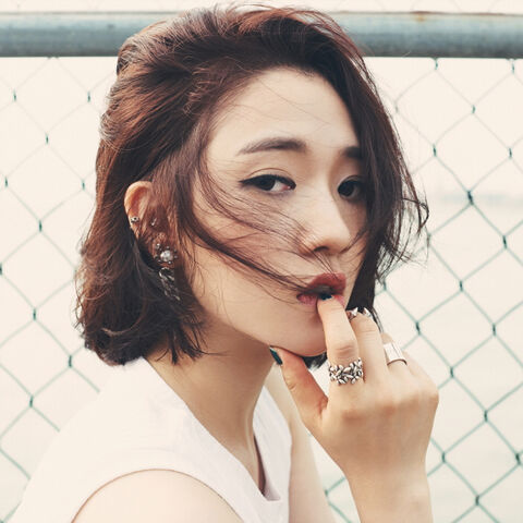 File:Sojung4.jpg