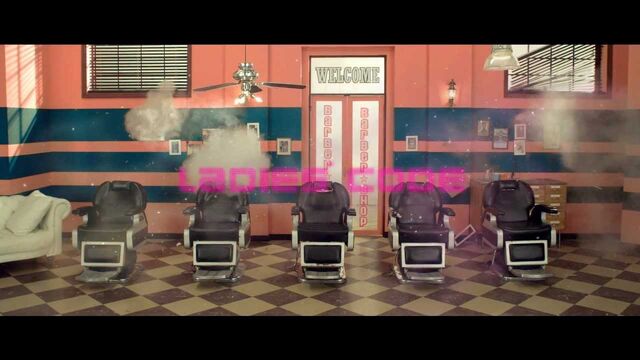 File:Badgirlmv.jpg