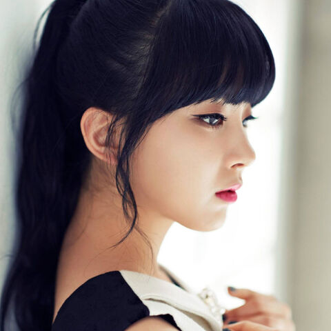 File:Zuny3.jpg