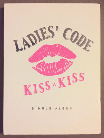 File:Album kiss kiss.jpg