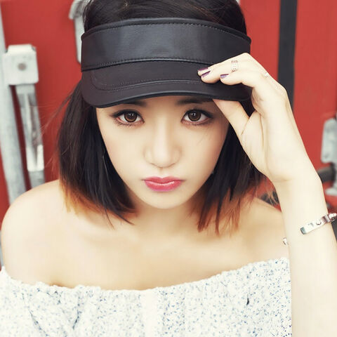File:Eunb4.jpg
