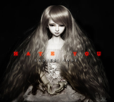 File:Hateyou.jpg