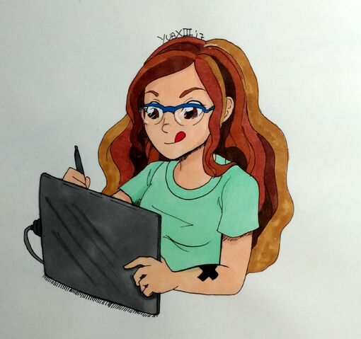 Archivo:Autorretrato.jpg