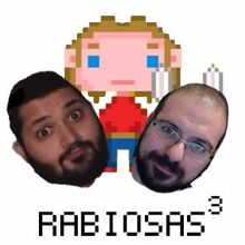 Rabiosaslogo.jpg