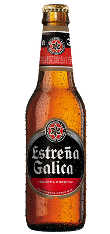 Archivo:Estreñagalica-0.png