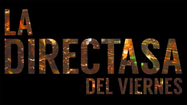 Archivo:Logo.jpg