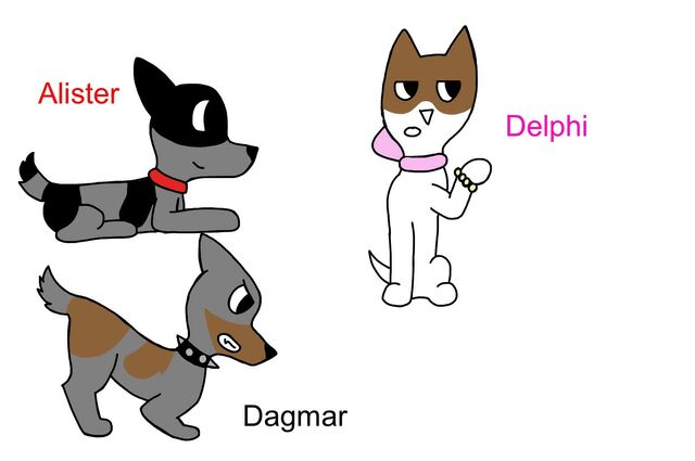 File:Emeraxjockpups.jpg