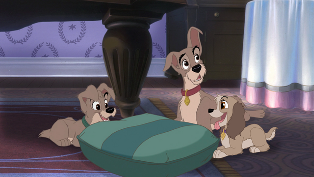 File:With the boys.png