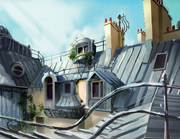 Paris Rooftops Painting.png