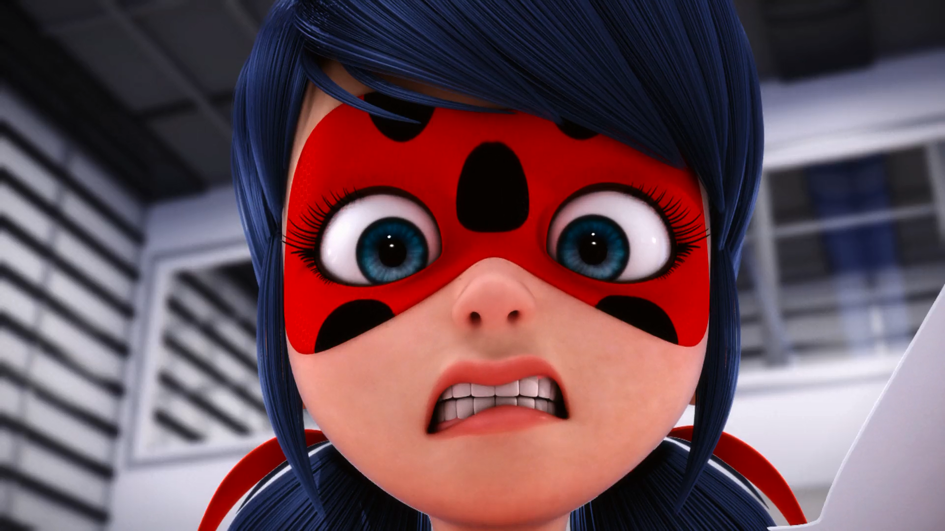 Image - SS (396).png | Miraculous Ladybug Wiki | FANDOM Powered By Wikia