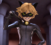 Cat Noir pic 3.png