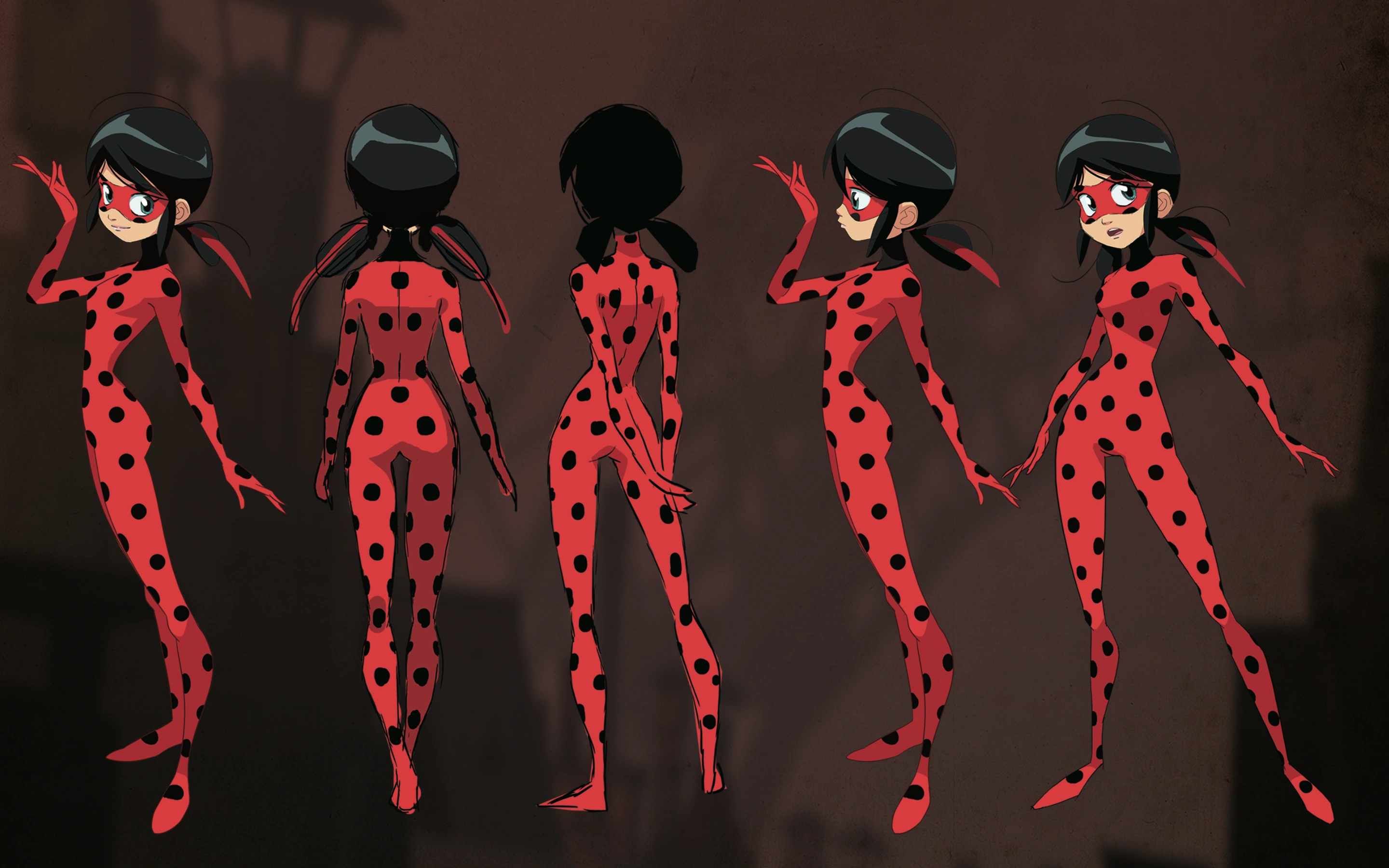 Image Ladybug Early 2D Body Character Sheet.png