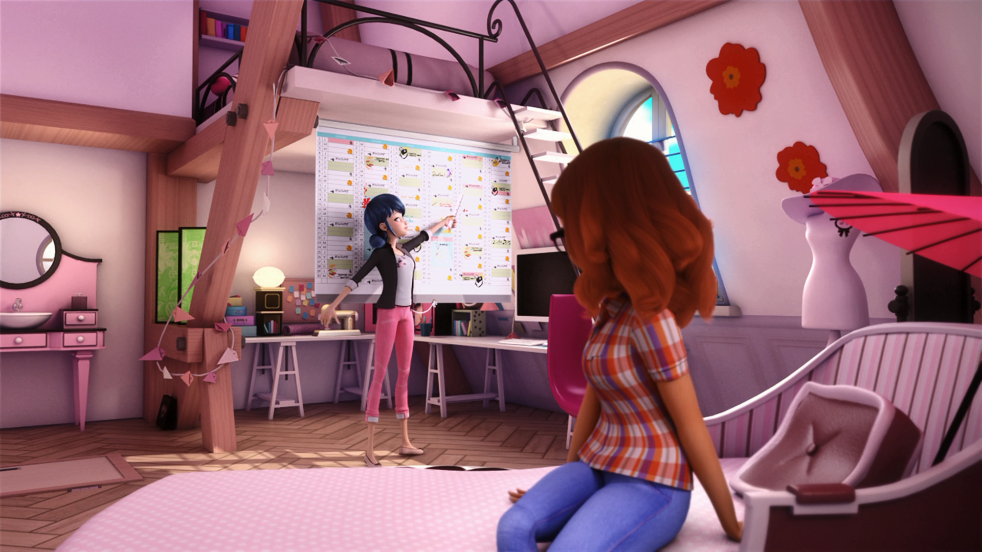 Image CC (74).png Miraculous Ladybug Wiki FANDOM powered by Wikia