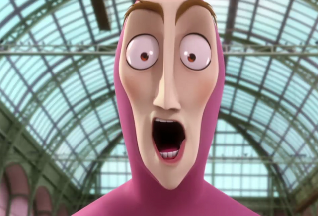 File:Monsieur pigeon 8.png
