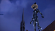 EV S01EP08 (290)