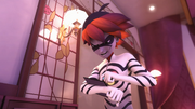 EV S01EP08 (421)