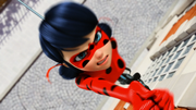 DC S01EP10 (325).png