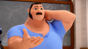 RC S01EP09 (14).png