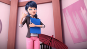 EV S01EP08 (173)