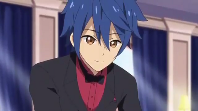 File:Episode 2-pic 17.png