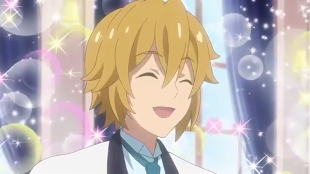 File:Episode 2-pic 16.png