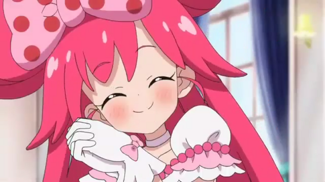 File:Episode 2-pic 18.png