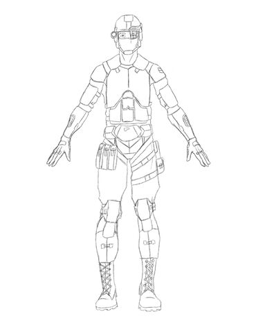 File:Soldier.jpg