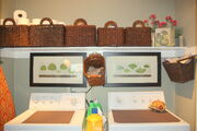 Laundry-Solution-2