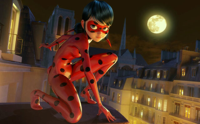 Datei:Miraculous-ladybug-anime.jpg